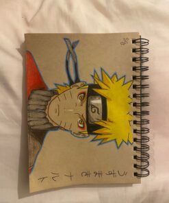 Strathmore Toned Sketch Spiral Paper Pad 5.5"X8.5"-Tan 50 Sheets -412500 5.5x8.5 42 813tmZgqlWL