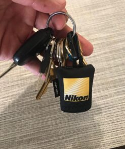 Nikon 8072 Microfiber Cleaning Cloth 9 813usPeaEpL