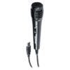 DreamGEAR USB Microphone Black 38 813vfVuHbUL