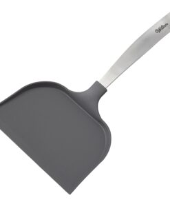 Wilton The Really Big Spatula, Grey Mega Cookie spatula Gray 6 813xTSaT5wL