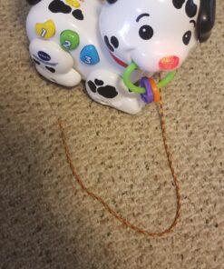 VTech Pull and Sing Puppy 37 813yxBGfqL