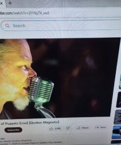 LornCeng HDMI Extender Over Fiber Optic HDMI Extension Balun Adapter 1080P@60Hz Full HD Uncompressed Transmission up to 20km Over Singlemode Fiber, Support All System 28 813zGslh3QL