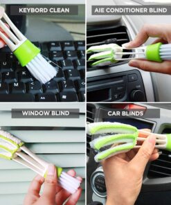 15Pcs Food Grade Multipurpose Bottle Brushes for Cleaning,Cleaner Brush,Include Straw Brush|Bottle Brush|Blind Duster|Pipe Cleaner,Small,Long,Soft,Stiff Kit for Baby Bottle,Nipple,Tube,Jar,Bird Feeder Multicolor 16 813zMLhgIML