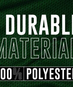 Franklin Sports NFL Youth Football Uniform Set for Boys & Girls - Includes Helmet, Jersey & Pants with Chinstrap + Numbers Green Bay Packers Medium 12 813zUxz1G7L 2