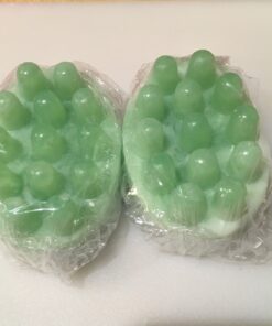 SMPLY. USP Food Grade 99.9% Pure Propylene Glycol, 35 oz 1 Quart 9 814 LNGpxFL