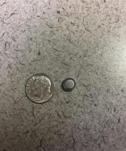 Power One Zinc p312 hearing aid battery,60 pcs pack 34 81401HlhRqL