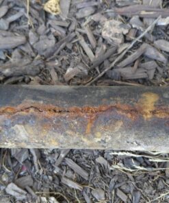 Drain King 186 Unclogs Bathroom Sinks, Showers, and Swimming Pool Drains, 1.5 to 3 Inch No Size 23 8140jzwSowL