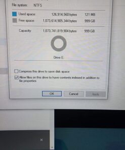 1TB USB Flash Drive for Phone, Dual USB3.1 to USB C Memory Stick 1000GB, WOFICLO High-Speed Transfer Type-c Thumb Drive for iPad Pro, Mac pro, Samsung Galaxy, PC.Black 1TB Black 17 8142GS111VL