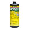 SUPERthrive VI30162 Plant Vitamin Solution, 1 Quart, Yellow