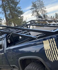 NEIKO 10194A Titanium Step Drill Bit, High-Speed Alloy-Steel Bit, Hole Expander for Wood and Metal, 10 Step Sizes from 1/4 Inch to 1 3/8 Inches 1/4 to 1-3/8" Tri-Flat Shank Straight 24 8142vqAjHtL