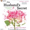 The Husband's Secret 4 8144gzHFnHL