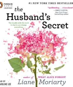 The Husband's Secret