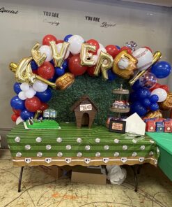 Cracker Jack Original Singles, 1 Ounce (Pack of 25) 25 ct 1oz Caramel Popcorn & Peanuts 25 8144hSrTVYL 2