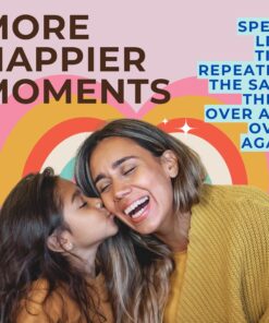 Magnetic Daily Visual Schedule for Kids at Home - Create Your Own Routine Chart for Kids & Toddlers (Morning and Bedtime) - Picture Board - Behavior Reward Chore - Autism ADHD (72 Magnets + Board) 72 Magnet Pack + Board 13 8145ao6zgL