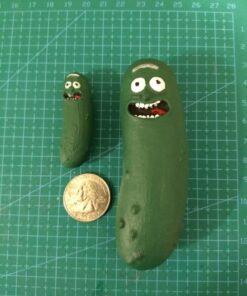 eSUN PLA PRO (PLA+) 3D Printer Filament, Dimensional Accuracy +/- 0.03mm, 1kg Spool, 1.75mm, Cool White 31 8145pOy8DhL