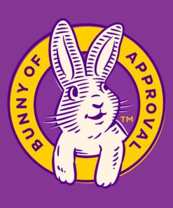 Annie's Homegrown Variety Organic Variety Pack, Cheddar Bunnies, Bunny Grahams & Cheddar Squares, 12 Pouches Crackers & Graham snacks 12 Piece Assortment 32 81467m0UB4S