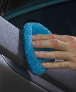 Coleman Cable 046978806 12-Outlet Metal Workshop Power Strip, 4-Feet 27 8147AxYJGGL