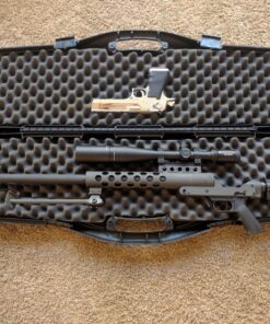 Vortex Optics Viper HS-T Second Focal Plane Riflescopes VMR-1 (MOA) 6-24x50 39 8147KUn8jL