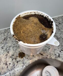 Toddy® Cold Brew System 46 8147oI1ZlhL