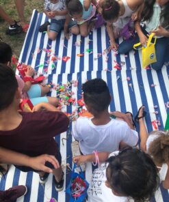 IP I Premium 120 Pcs Toy Assortment, Party Favors for Kids, Bulk Toys, Pinata Filler, Goodie Bag Fillers, Treasure Box, Prizes for Classroom, Christmas, Carnival and Birthday. for Boys and Girls 28 8148WlmunmL