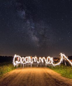 Tokina AT-X PRO DX for digital SLR 11-20mm f/2.8 Pro DX Lens for Nikon F 80 81493hb6ieL