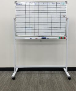 6 Pack 3 mm 1/8 inch Width Graphic Tape Pinstripe Tape Grid Marking Tapes Whiteboard Gridding Tape Self Adhesive Artist Tape, Black 27 8149CL5nUxL