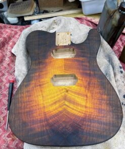 Angelus Leather Dye 3 ounce (Black) 3 Ounces Black 18 8149Xr3T1fL