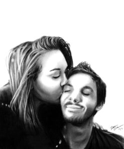 Strathmore 300 Series Bristol Paper Pad, Vellum, Tape Bound, 9x12 inches, 20 Sheets (100lb/270g) - Artist Paper for Adults and Students - Charcoal, Pen and Ink, Marker, and Pastel Tape Binding 48 8149r259RL