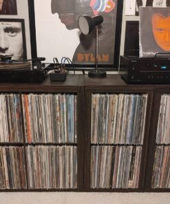 Onkyo TX-8220 2 Home Audio Channel Stereo Receiver with Bluetooth,black 25 814ACRCGegL