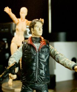 PNY 64GB Elite Performance Class 10 U3 SDXC Flash Memory Card 0 Count (Pack of 1) 48 814C1wFuSsL