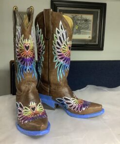 ARTEZA Metallic Acrylic Paint, Set of 36 Colors, 0.74 oz/22 ml Tubes with Storage Box, Rich Pigments, Non Fading, Non Toxic Paints for Artist & Hobby Painters, Art Supplies for Canvas Painting 36 x 22ml (0.74 fl oz) Metallic 30 814C8H3kNyL 1