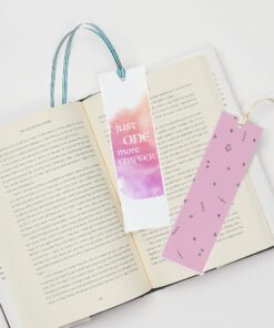 Avery 73601 Self-Adhesive Laminating Sheets, 9 x 12 Inch, Permanent Adhesive, 50 Clear Laminating Sheets 50 Sheets Regular 22 814CI373obS