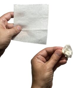 Estes 2274 Recovery Wadding Basic pack 10 814CzBKjqOL