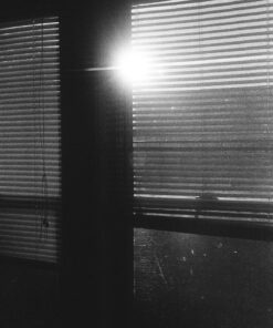 Ilford 1887710 DELTA 3200 Professional, Black and White Print Film, 135 (35 mm), ISO 3200, 36 Exposures 1-Pack 11 814D195604L