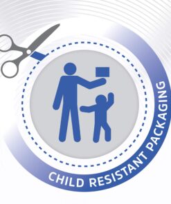 Energizer 3V Batteries, 3 Volt Battery Lithium Coin, 2 Count 2 Count (Pack of 1) 23 814EC8fUQ1L