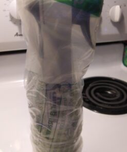 Mrs. Meyer's All-Purpose Cleaner Spray, Lemon Verbena, 16 fl. oz 16 Fl Oz (Pack of 1) 47 814EmjHOVJL