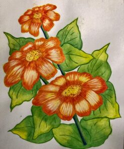 General Pencil Learn Watercolor Pencil Techniques Now Kit 11 814FoJshbHL