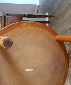 Felt Furniture Pads X-PROTECTOR 181 PCS Premium Furniture Pads - Felt Pads Furniture Feet Best Wood Floor Protectors - Protect Your Hardwood & Laminate Flooring! Brown 181 PCS Brown 30 814FxejmnVL 1