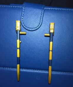 Good Smile The Legend of Zelda: Skyward Sword Link Figma Action Figure 64 814H6SA EL