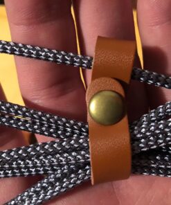 BrexLink USB C Cable, Type C Charger USB 3A Charging Cable Fast Charge for Samsung Galaxy S22 Plus Ultra S21 S22 Plus, Moto G7 G8, Other USB Type c Charger (6.6ft+6.6ft, Grey)… 6.6ft+6.6ft 42 814H6zCmhgL