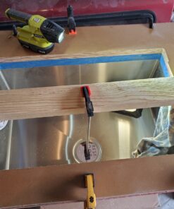 Freud 42-104: 1/2" (Dia.) Bearing Flush Trim Bit 1/2-Inch Bearing Flush Trim Bit 12 814I4aVJCeL