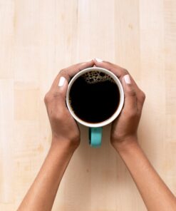 The Original Donut Shop Keurig Single-Serve K-Cup Pods, Regular Medium Roast Coffee, 12 Count (Pack of 6) 12 Count (Pack of 6) 27 814I9ULZkbL 1