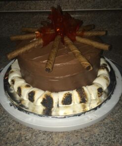 Mattel Games UNO: Wilderness - Card Game, 7 years and up 10 814IwiHQljL