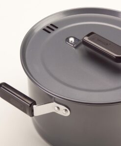 Coleman Family Cook Set , Black 9 814JFDJaBFL