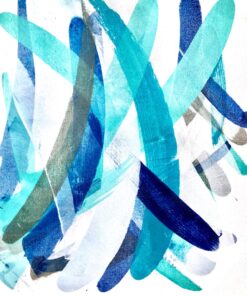 Ateco Scraper, Pack of 2, White 7 814JrmWMkfL