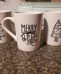 ORACAL 651 Popular Pack - Adhesive Craft Vinyl for Cricut, Silhouette, Cameo, Craft Cutters, Printers, and Decals ((63) Sheets) (63) Sheets 23 814Jw8r5EL