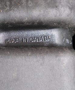 FCMP Outdoor HOTFROG Dual Body Tumbling Composter (37-Gallon) 55 814KKbBzUL