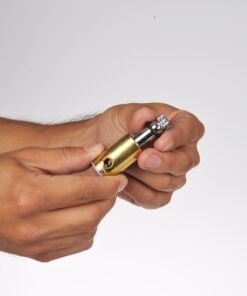 NEIKO 407 Rubber O-Ring Assortment Kit, Buna-N Gasket Sealing Rings and Replacement O-Rings, 32 SAE Sizes, 407-Piece Kit SAE O-Ring, 407 Piece 12 814KMyiUiL