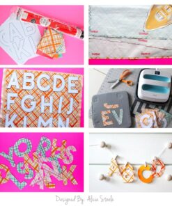 Alternative view of HeatnBond UltraHold Iron-On Adhesive Value Pack, 17 Inches x 5 Yards, White