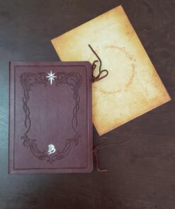 Middle-Earth: 6-Film Limited Collector's Edition (Blu-ray + DVD) Blu-ray October 11, 2016 79 814MFrSqU3L